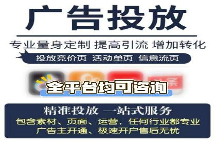 行业领先企业的SEM运营推广实战